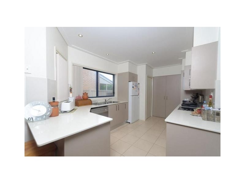 44 Home Street, Port Macquarie NSW 2444