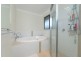 44 Home Street, Port Macquarie NSW 2444