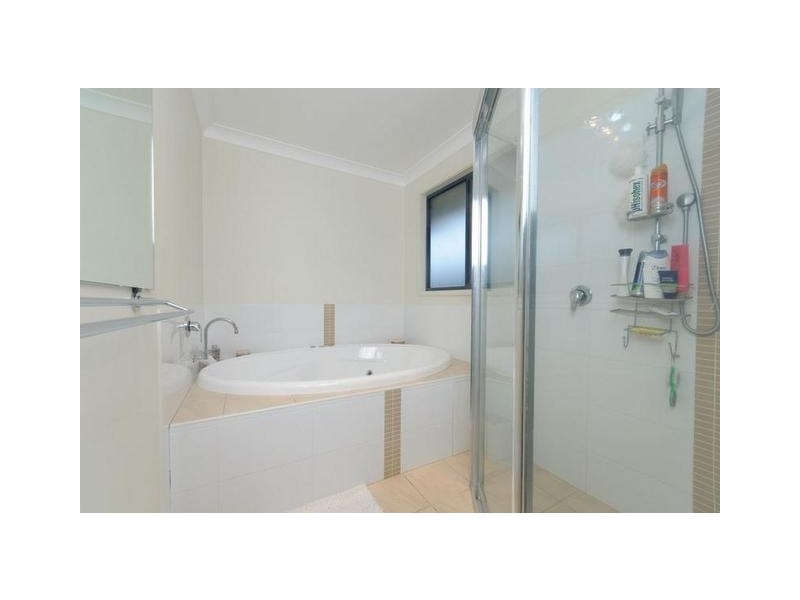 44 Home Street, Port Macquarie NSW 2444
