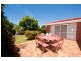 46 Kennedy Drive, Port Macquarie NSW 2444