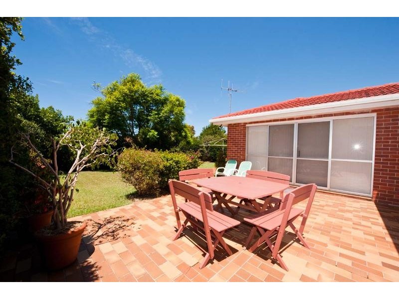46 Kennedy Drive, Port Macquarie NSW 2444