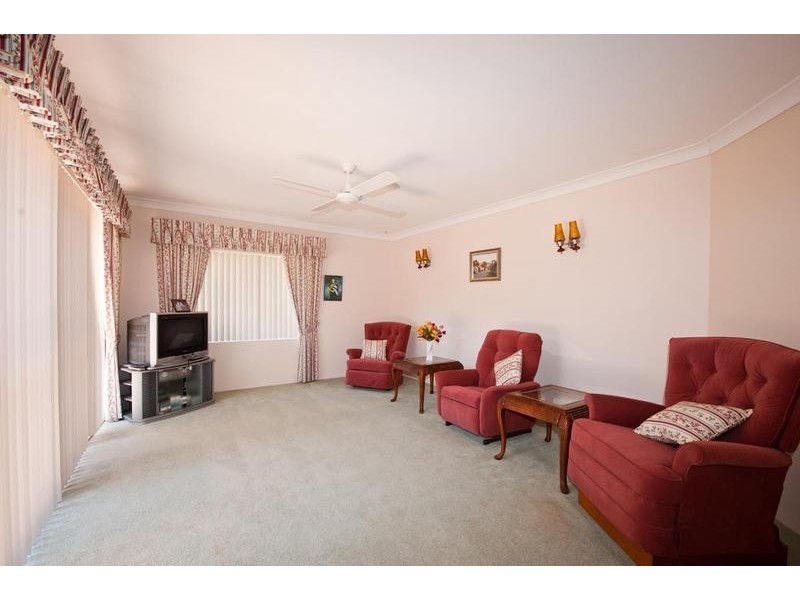 46 Kennedy Drive, Port Macquarie NSW 2444