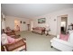 46 Kennedy Drive, Port Macquarie NSW 2444