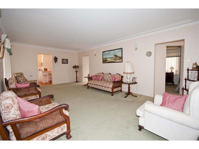 46 Kennedy Drive, Port Macquarie NSW 2444