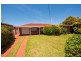 46 Kennedy Drive, Port Macquarie NSW 2444