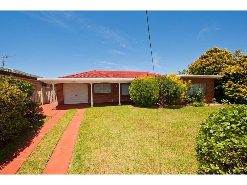 46 Kennedy Drive, Port Macquarie NSW 2444