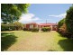 46 Kennedy Drive, Port Macquarie NSW 2444