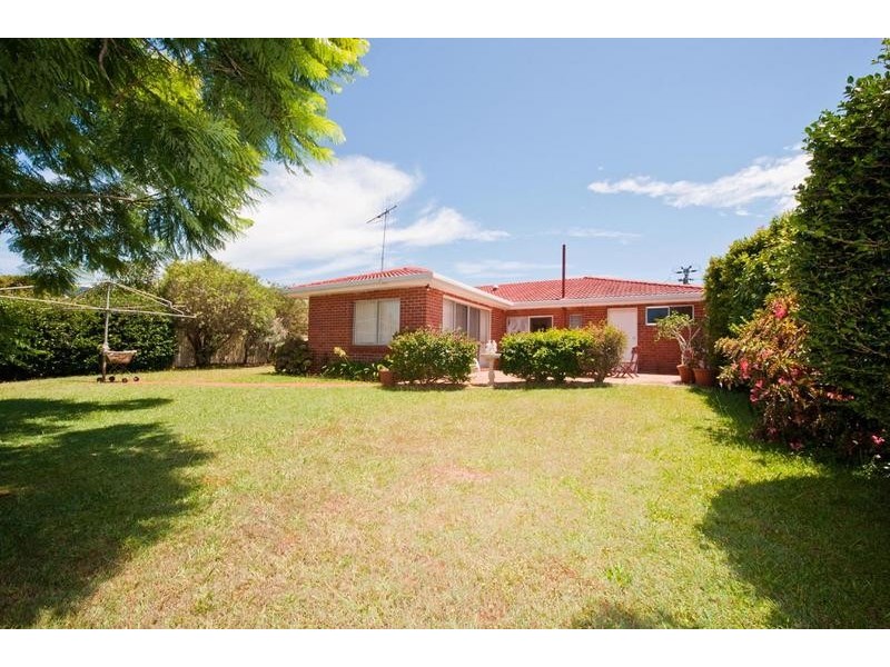 46 Kennedy Drive, Port Macquarie NSW 2444