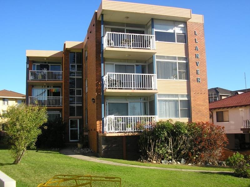 3/22 Burrawan Street, Port Macquarie NSW 2444