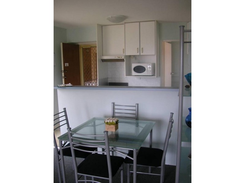 3/22 Burrawan Street, Port Macquarie NSW 2444