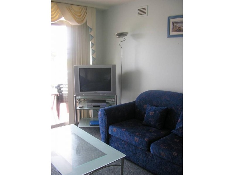 3/22 Burrawan Street, Port Macquarie NSW 2444