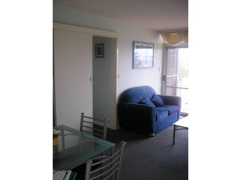 3/22 Burrawan Street, Port Macquarie NSW 2444