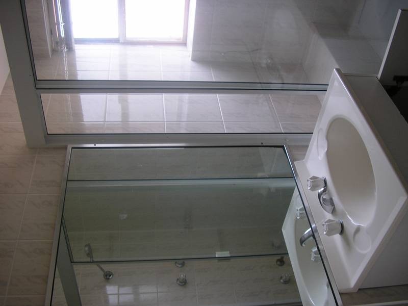 3/22 Burrawan Street, Port Macquarie NSW 2444