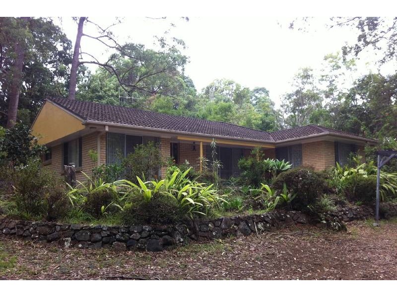 340 Oxley Highway, Port Macquarie NSW 2444