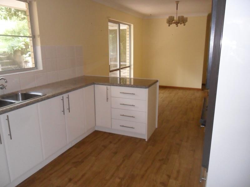 340 Oxley Highway, Port Macquarie NSW 2444