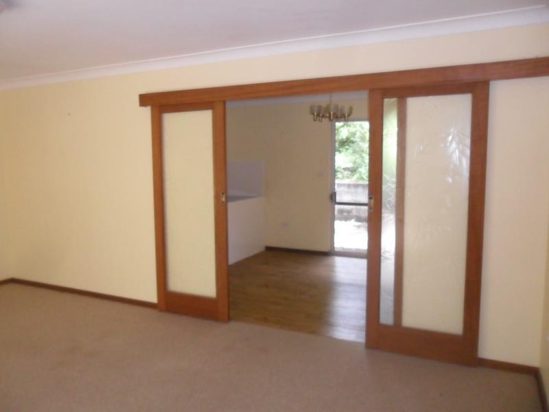 340 Oxley Highway, Port Macquarie NSW 2444