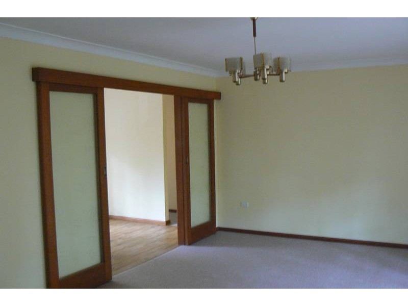 340 Oxley Highway, Port Macquarie NSW 2444