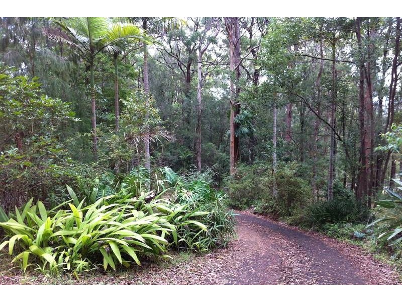 340 Oxley Highway, Port Macquarie NSW 2444