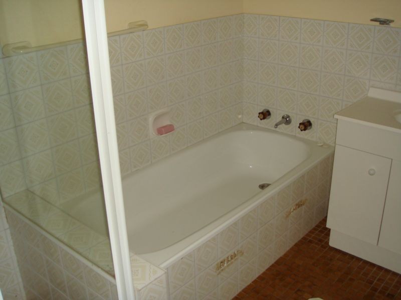 340 Oxley Highway, Port Macquarie NSW 2444