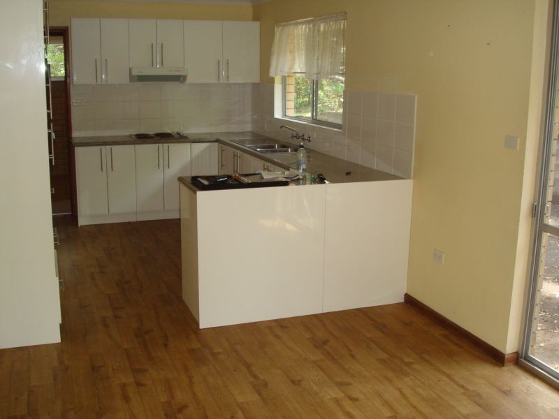 340 Oxley Highway, Port Macquarie NSW 2444