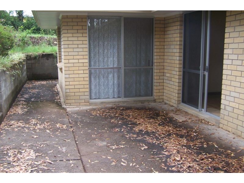 340 Oxley Highway, Port Macquarie NSW 2444