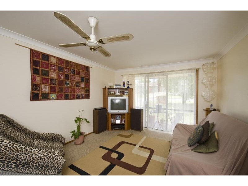 8 Parker St, Port Macquarie NSW 2444