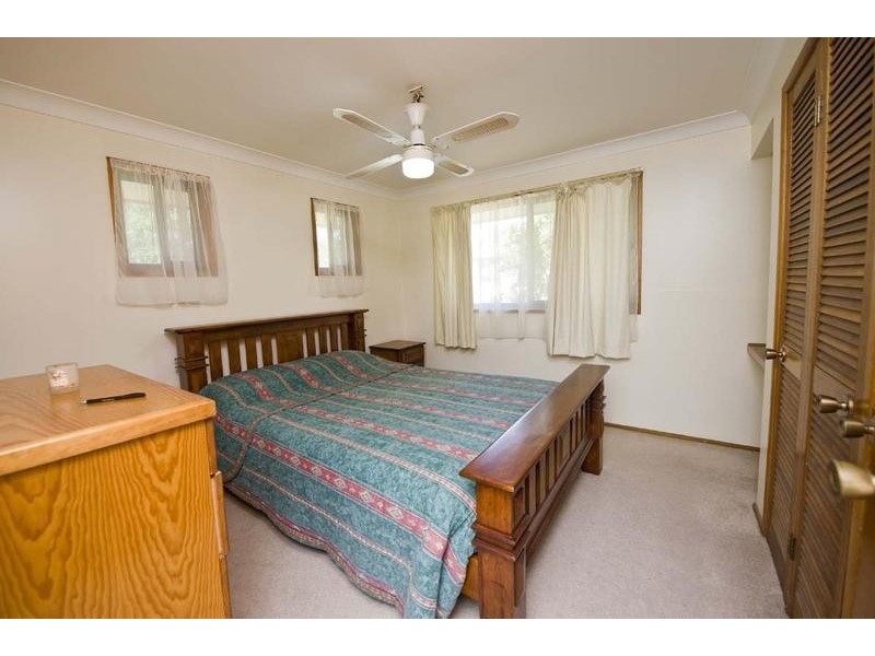 8 Parker St, Port Macquarie NSW 2444