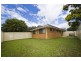 8 Parker St, Port Macquarie NSW 2444