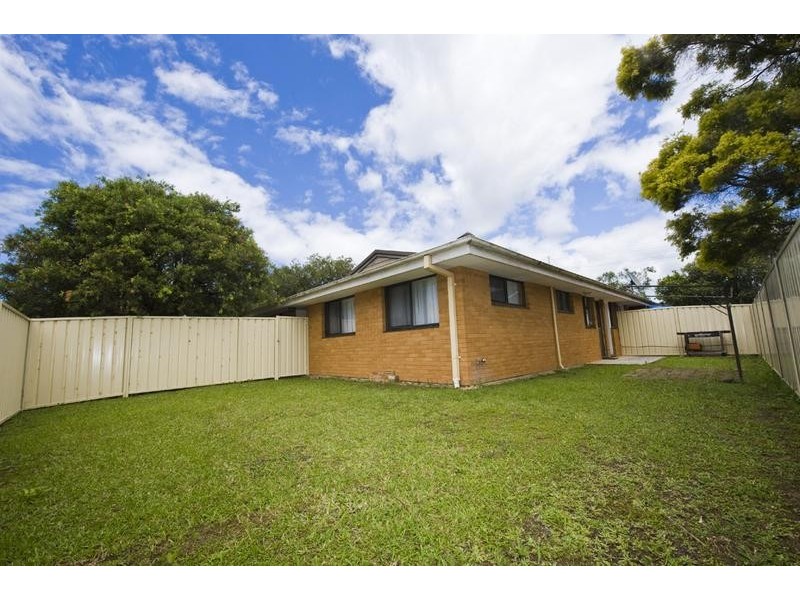 8 Parker St, Port Macquarie NSW 2444
