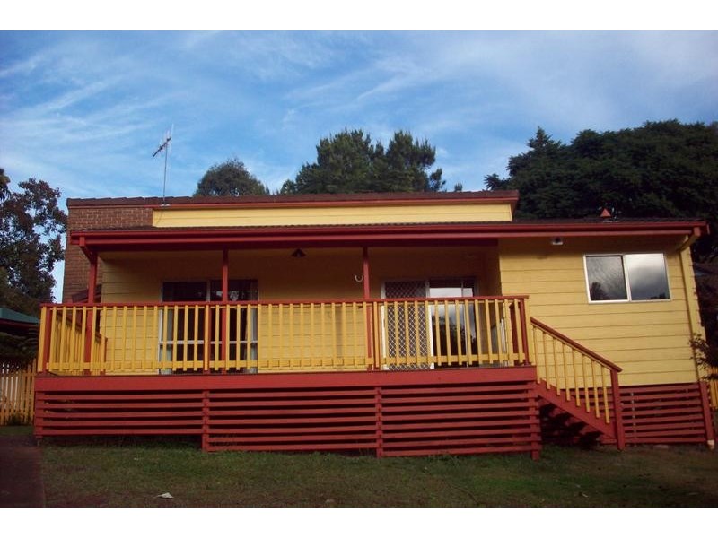 9 Dodds Street, Port Macquarie NSW 2444