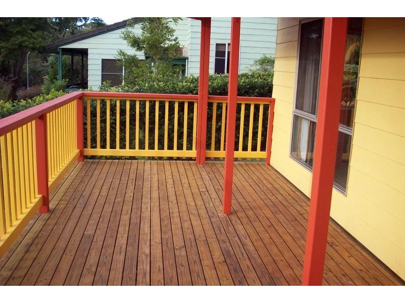 9 Dodds Street, Port Macquarie NSW 2444