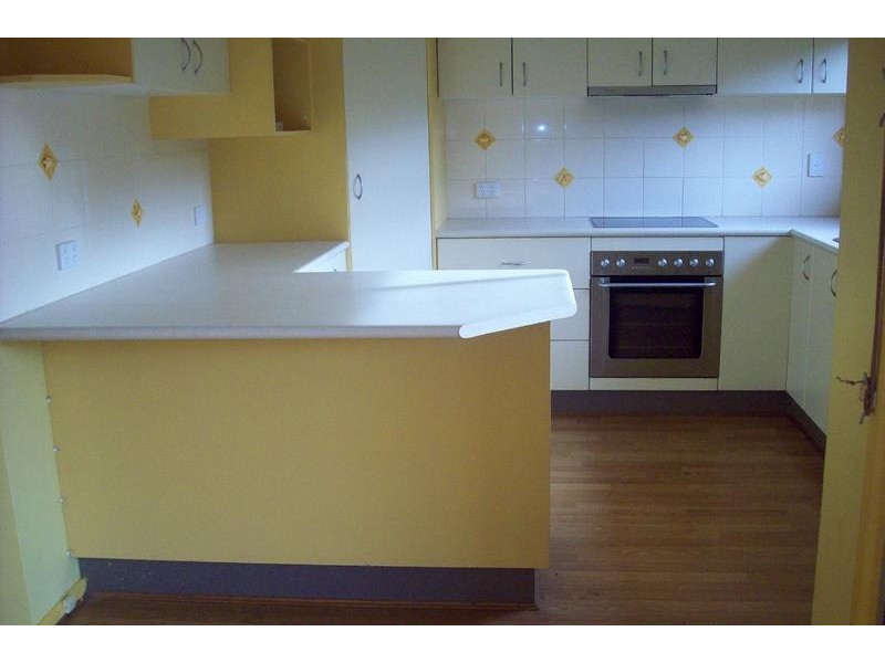 9 Dodds Street, Port Macquarie NSW 2444