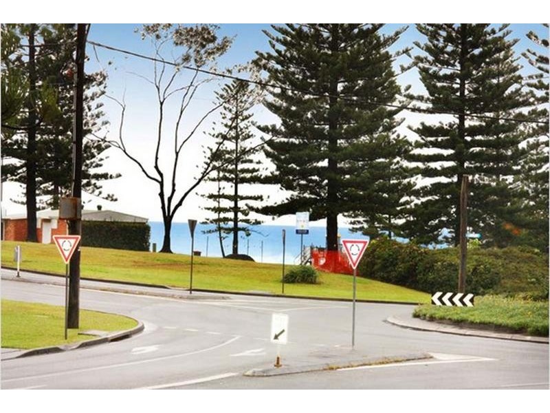 4/58 William Street, Port Macquarie NSW 2444