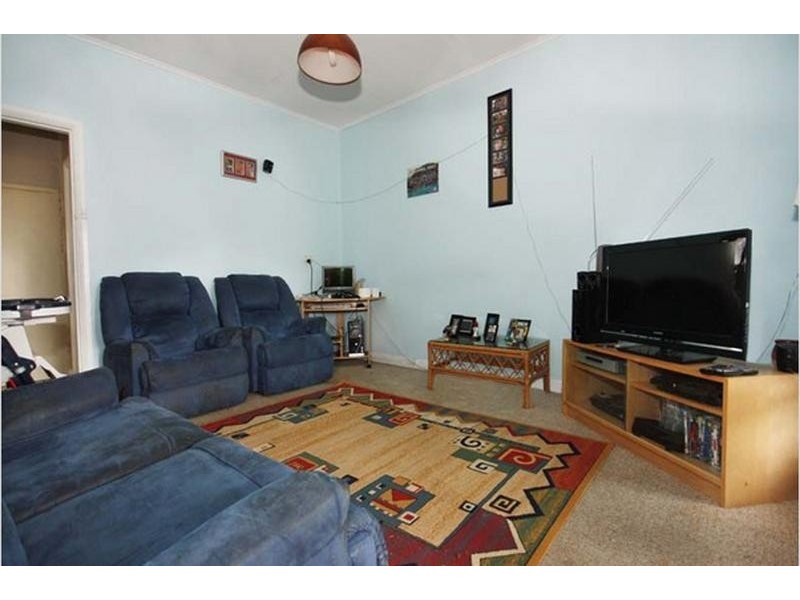 4/58 William Street, Port Macquarie NSW 2444