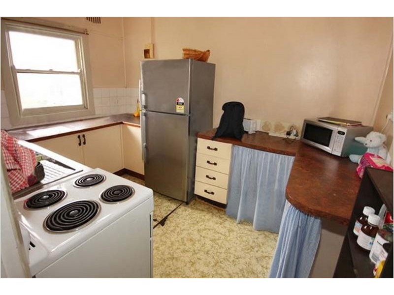 4/58 William Street, Port Macquarie NSW 2444