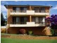 3/46 Burrawan Street, Port Macquarie NSW 2444