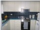3/46 Burrawan Street, Port Macquarie NSW 2444
