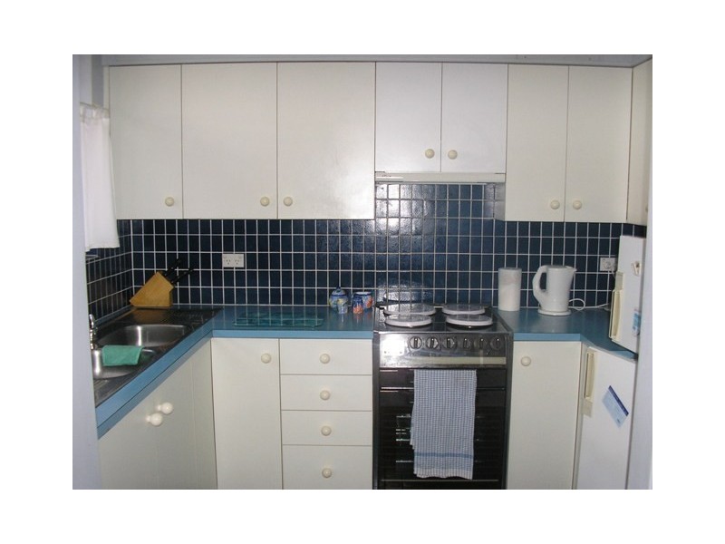 3/46 Burrawan Street, Port Macquarie NSW 2444
