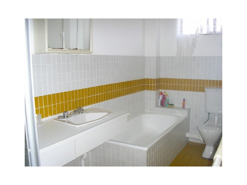 3/46 Burrawan Street, Port Macquarie NSW 2444