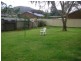 25 Bangalay Drive, Port Macquarie NSW 2444