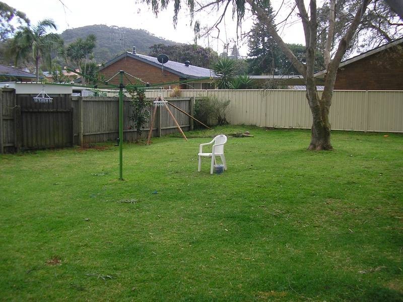 25 Bangalay Drive, Port Macquarie NSW 2444