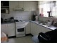 25 Bangalay Drive, Port Macquarie NSW 2444