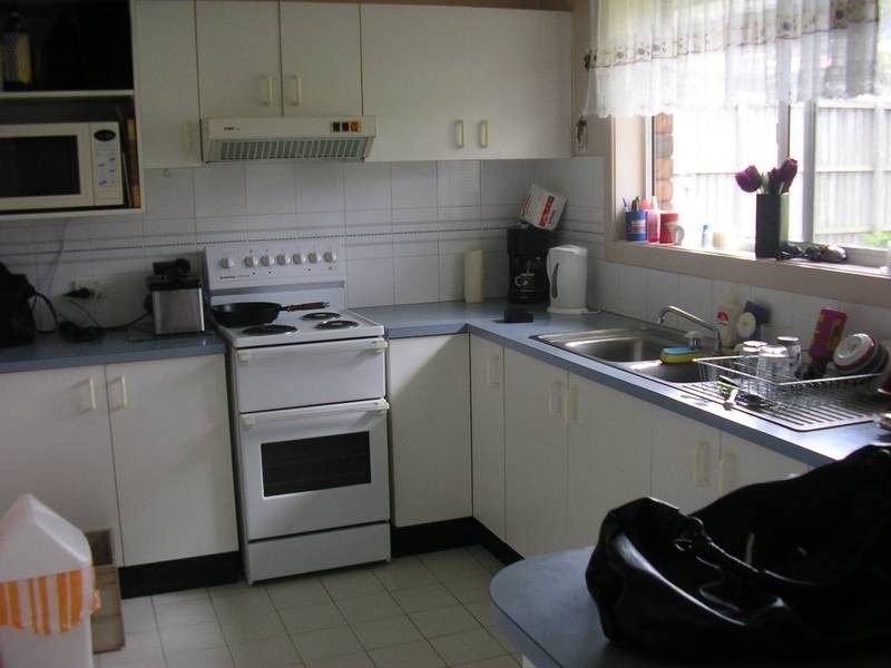 25 Bangalay Drive, Port Macquarie NSW 2444