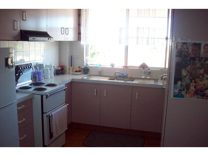 6/43 Church Street, Port Macquarie NSW 2444