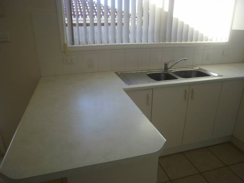 1 Robin Drive, Port Macquarie NSW 2444