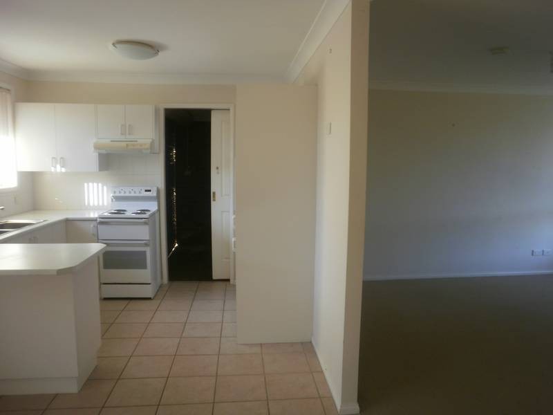 1 Robin Drive, Port Macquarie NSW 2444