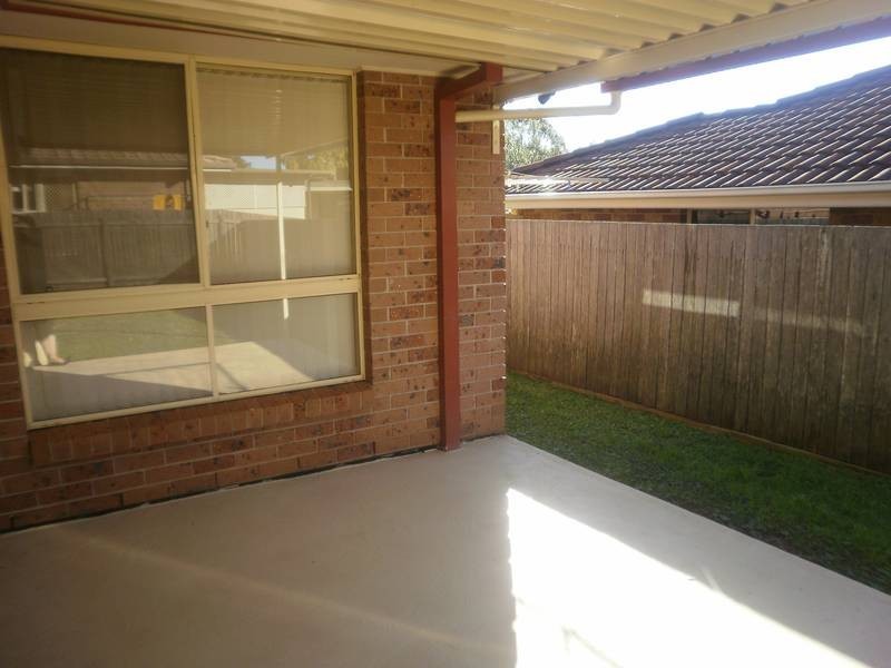 1 Robin Drive, Port Macquarie NSW 2444