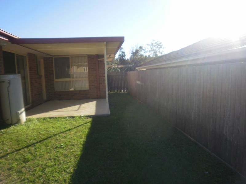 1 Robin Drive, Port Macquarie NSW 2444