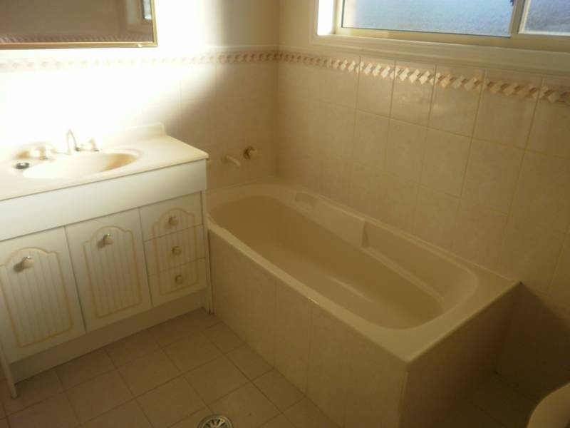 1 Robin Drive, Port Macquarie NSW 2444