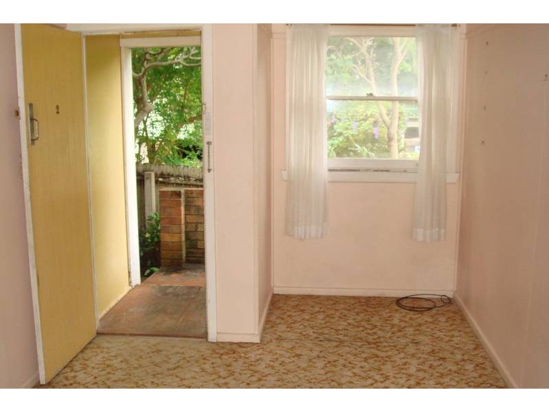 2/86 William Street, Port Macquarie NSW 2444